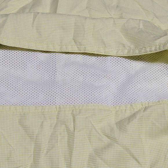 Magellan Outdoors Fish Gear Angler Fit Mag Wick Full Button LS Yellow - Size 2XL - Picture 5 of 8